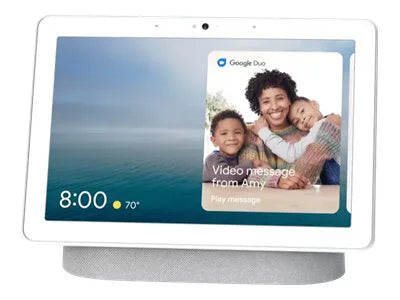 Smart Display LCD 10" D252605