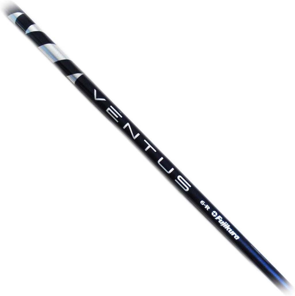Ventus Blue 6 Wood Shaft Regular Flex B51557