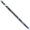 Ventus Blue 6 Wood Shaft Regular Flex B51557