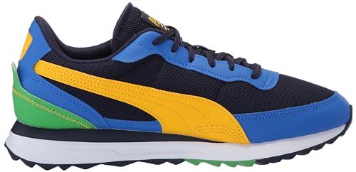 Men's Road Rider Sneaker P149