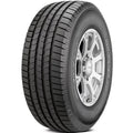 Set of 4 All Season Tires 265/70R16 Z8601