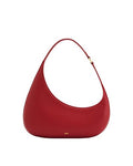 Harlee Shoulder Bag U797