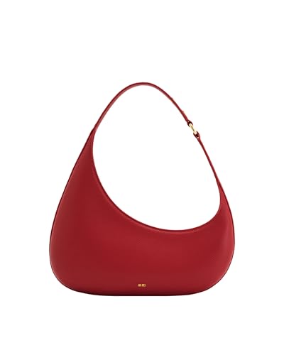 Harlee Shoulder Bag U797