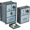 Electric Motor Speedmaster DC Control - NEMA 1 Enclosed Drive, Non-Reversing G21702