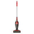 3 In 1 Cordless Stick Vacuum E2275