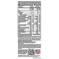 275 Count Children's Chewable Gummy Bear Multivitamin Dietary Supplement K79372