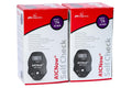 8 Tests Hemoglobin A1C Multi-Test System K172
