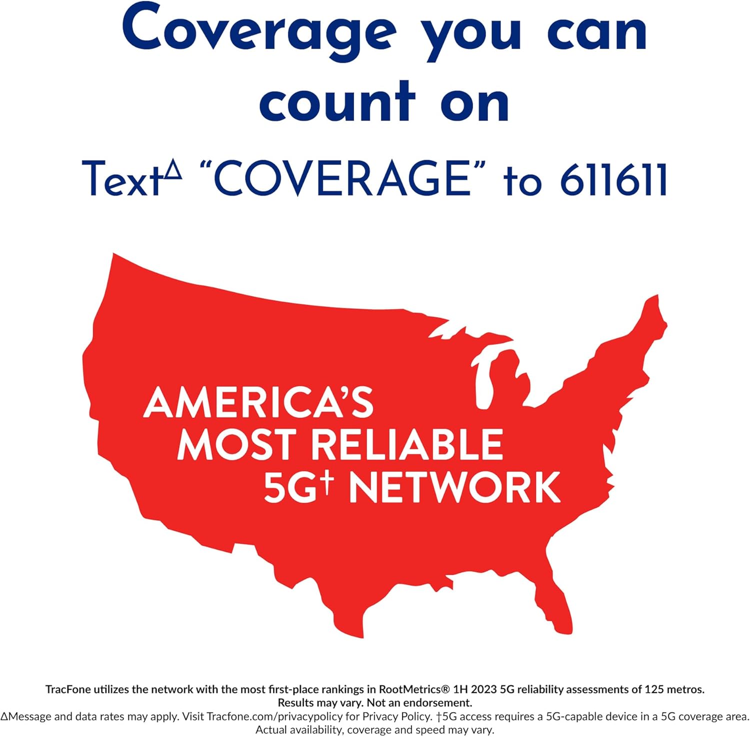 90-Day Prepaid Plan with 15 GB Data U3717