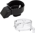Coffee Maker Grinder Parts B3963