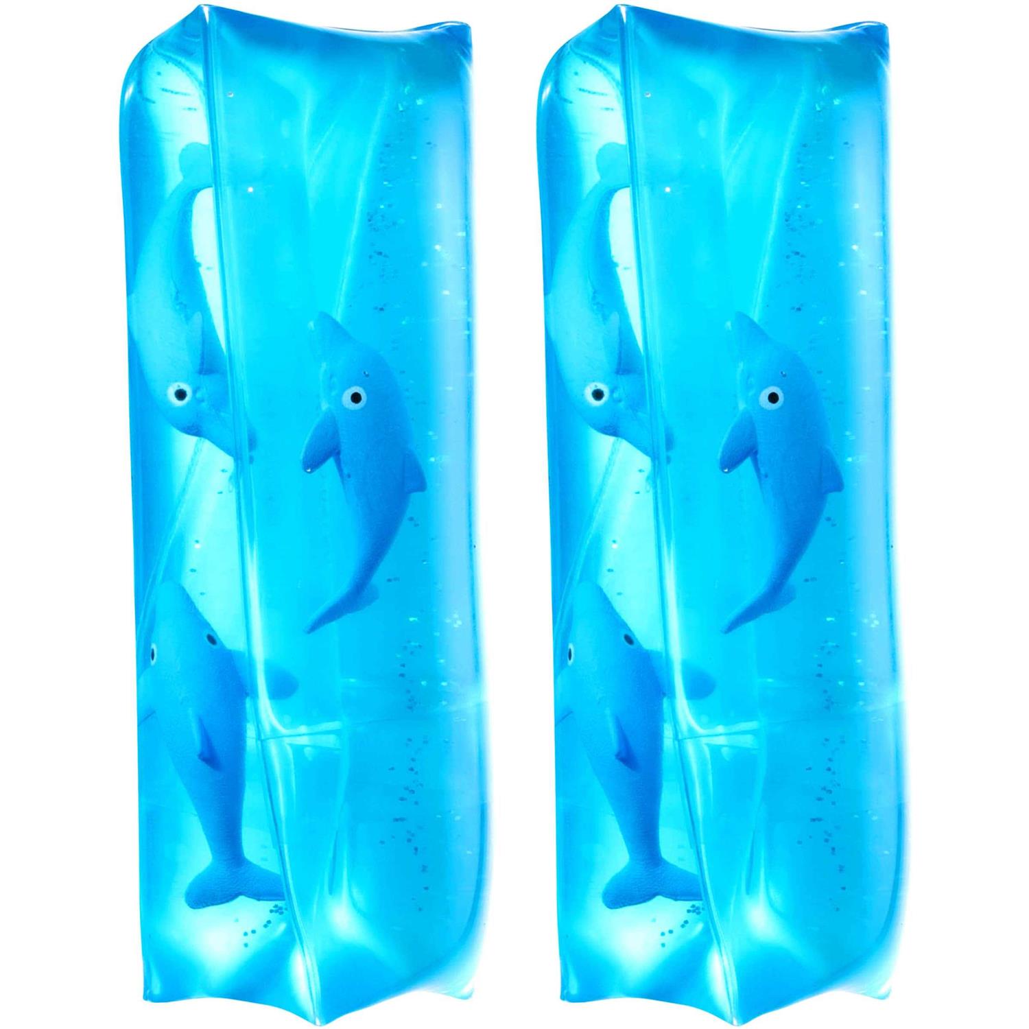Water Snake Sensory Fidget Toy X603