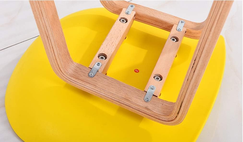 Plastic Bar Stool R740