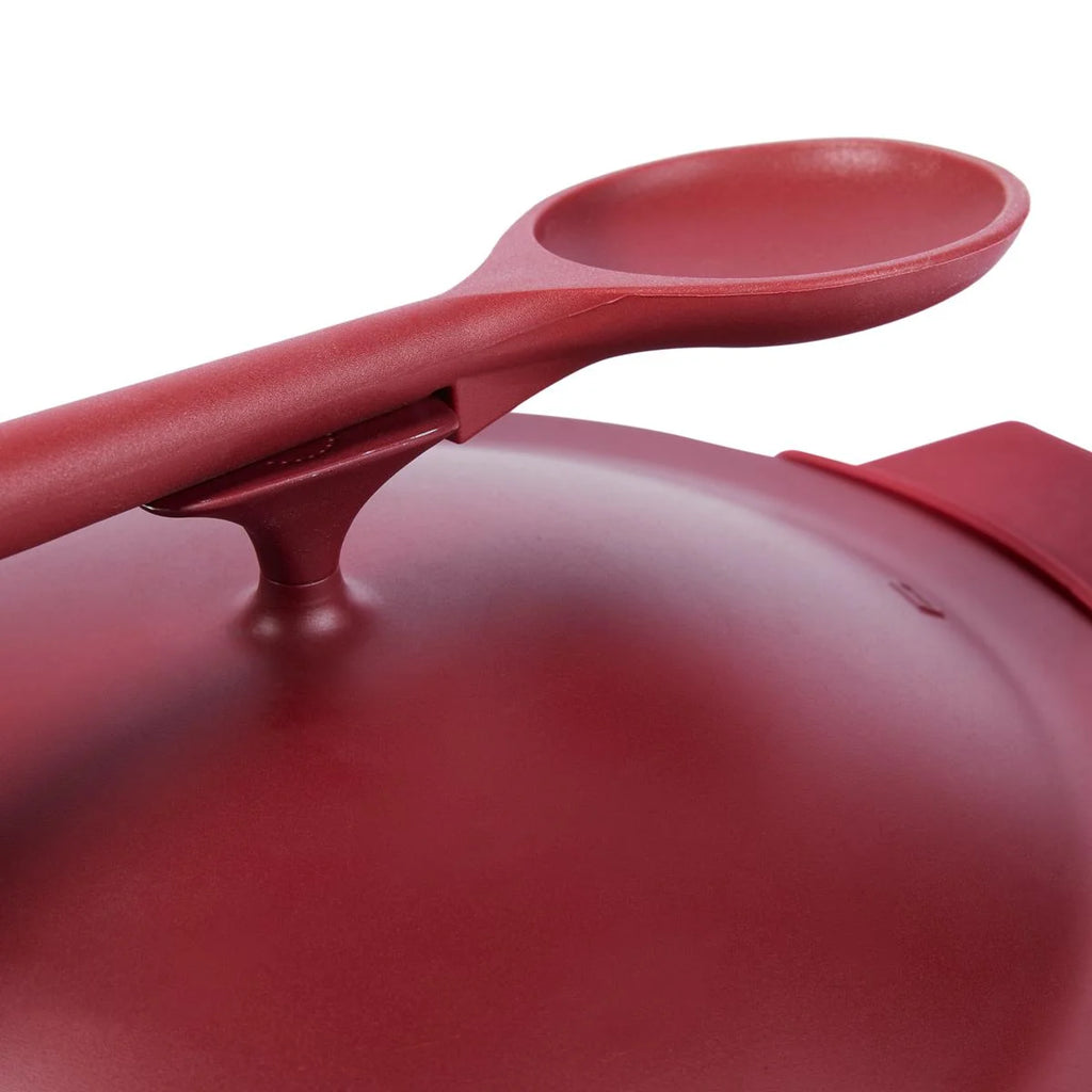 Nonstick Cast Aluminum All Day Pan P122579