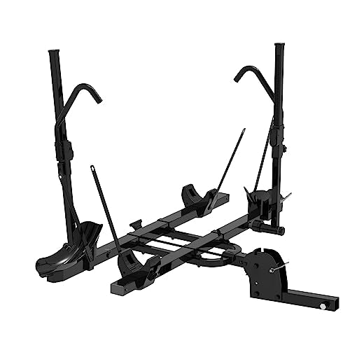 Bike Rack B8030