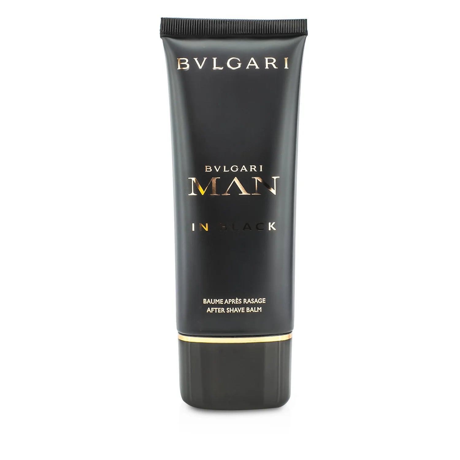 In Black After Shave Balm 100ml W503673