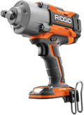 18V Brushless 1/2'' High Torque Impact Wrench I7691