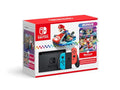 Mario Kart 8 Deluxe Bundle K2336