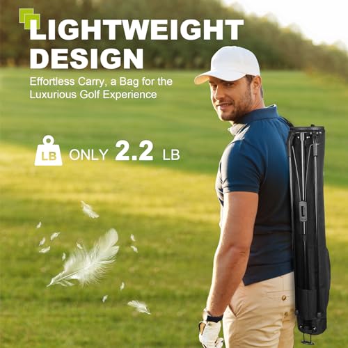 Lightweight Stand Carry Bag 31.5 inches G803977