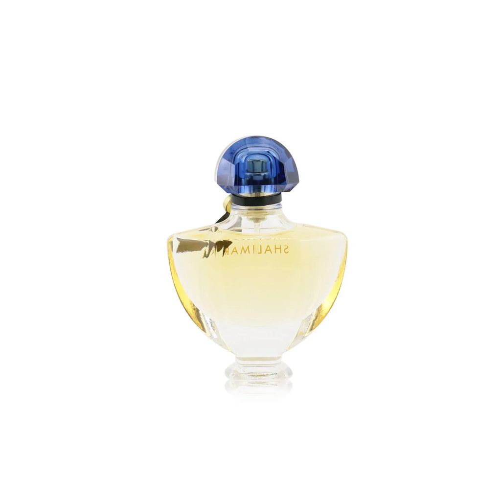 50ml/1.7oz Eau De Toilette Spray L18346