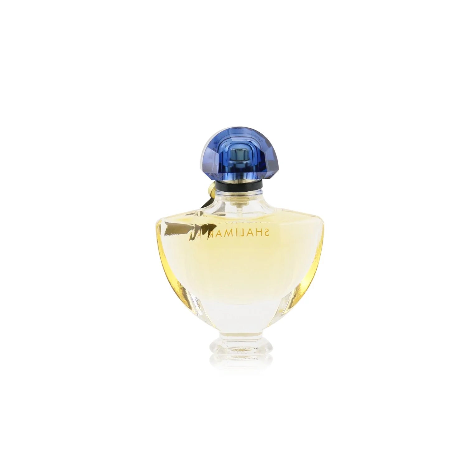 50ml/1.7oz Eau De Toilette Spray L18346