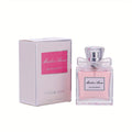 Floral Sweet Eau De Toilette Perfume J634162
