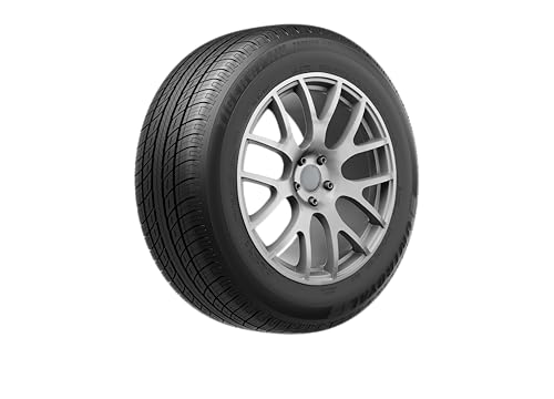235/60R17 102H All Season Passenger Tire P64118
