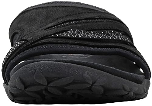 Women's Terran Slide II Sandal O970
