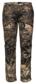 Realtree Excape Large Pant W14935