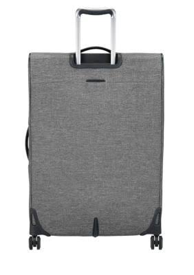 Grey Carry On P78581