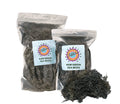 Raw Green Sea Moss U628