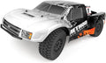1/10 2 Wheel Drive Short Course Truck RTR M515