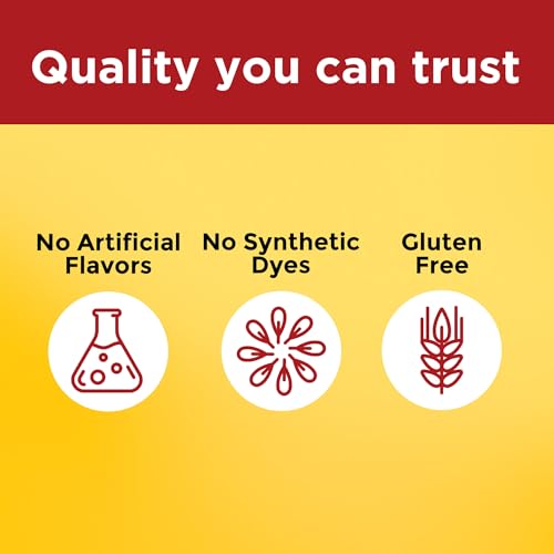 100 Softgels Dietary Supplement W7494