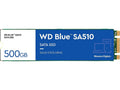500GB M.2 Internal Solid State Drive C264