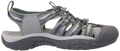 Women's Newport H2 Closed Toe Water Sandals X68501