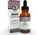 2 oz Alcohol-Free Herbal Supplement M43956
