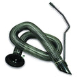 Remote Hose Kit, 10-foot R3104