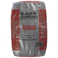 Black Diamond Blend Coal Slag Fine 50-Lb. G120
