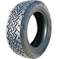 37X13.50R20LT All-Terrain Mud Light Truck Radial Tire H582433