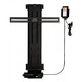 TV Lift R962