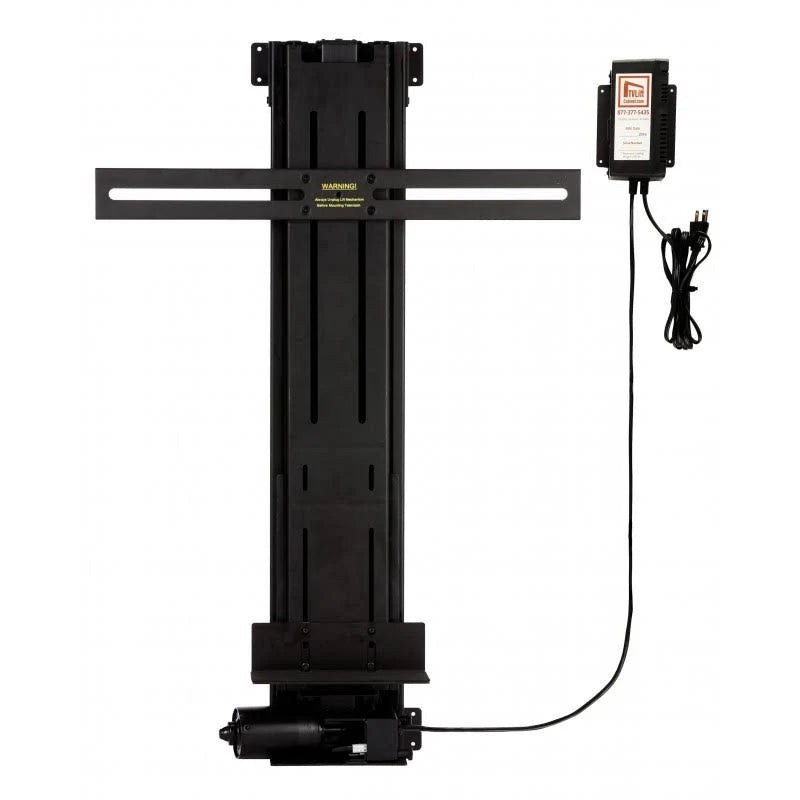 TV Lift R962