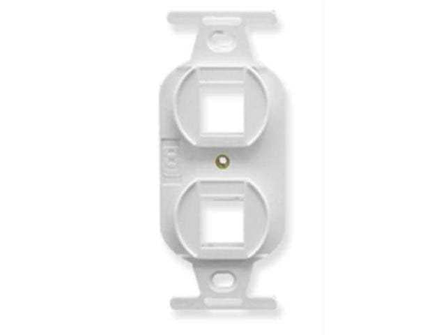 2-port Electrical Insert R740325