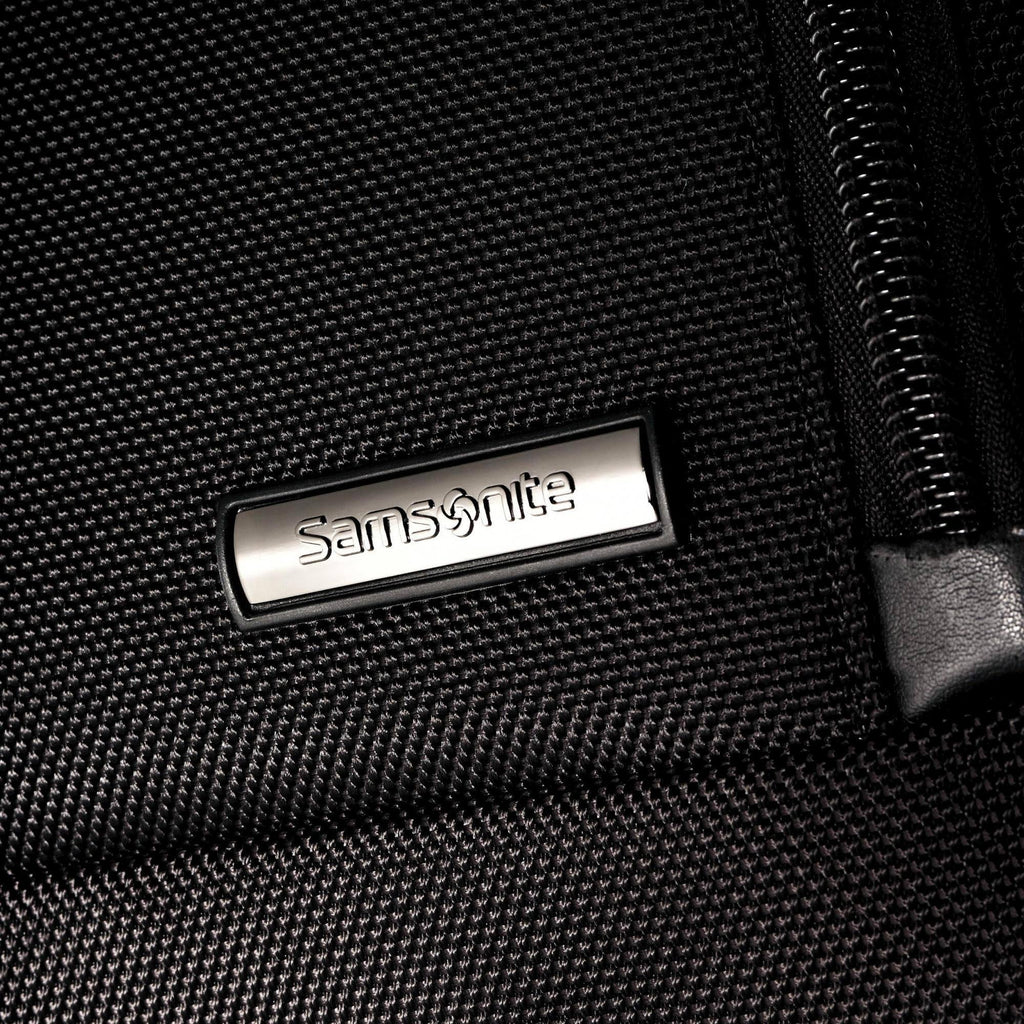 Black Rolling Catalog Case G21437