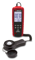 Foot Candle/Lux Light Meter D343977