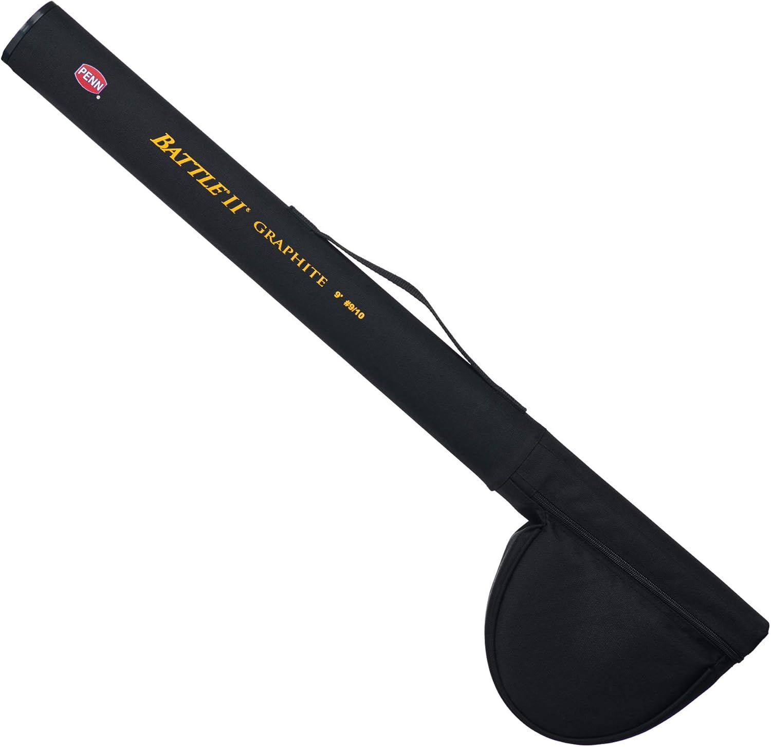 Penn Battle Fly Outfit Reel and Fishing Rod Combo G249542