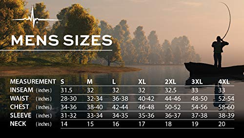 Red Cedar Lake Hybrid Puffer Vest Q417815
