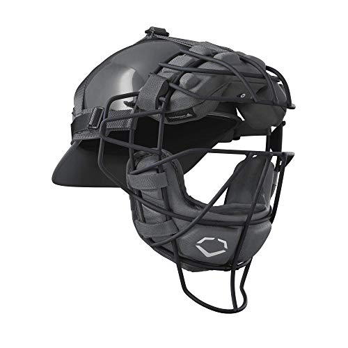 Catcher's Facemask A6171