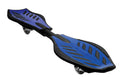 Blue Caster Board F4405