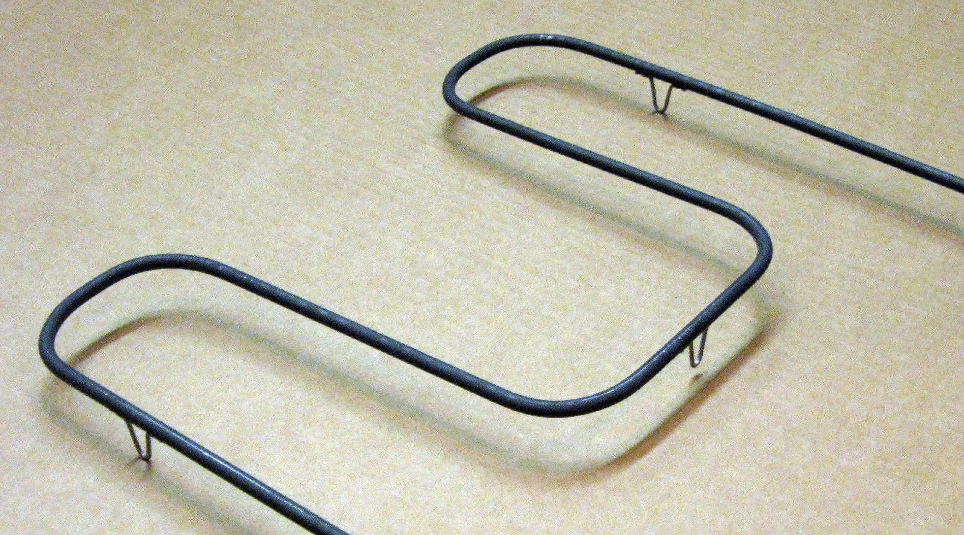 Heating Element I367