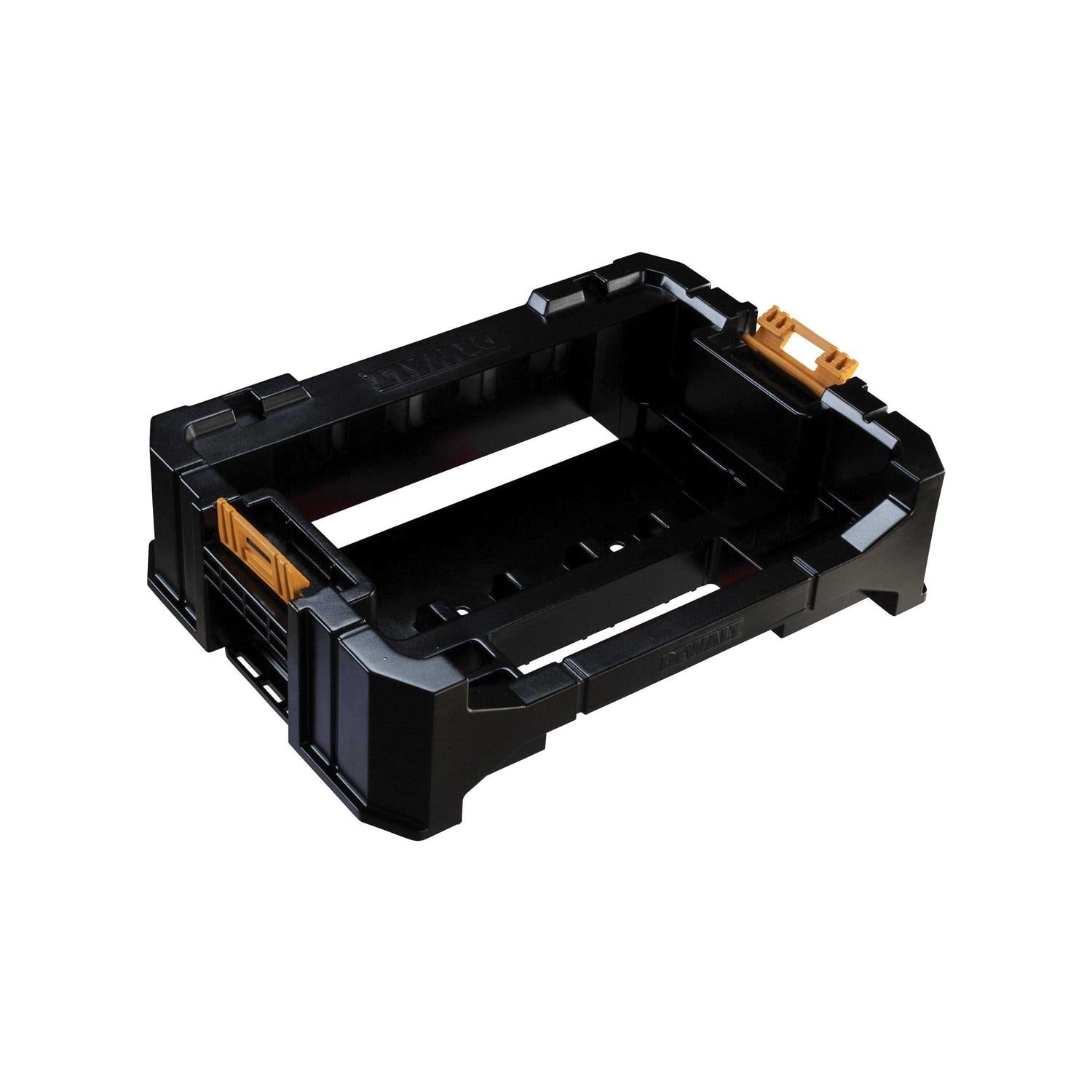 Box Compatible with TSTAK System T9960