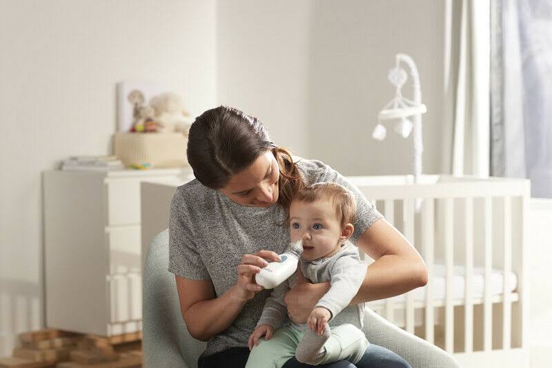 Nasal Aspirator R457894