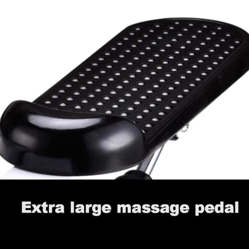 Indoor Mini Portable Exercise Stepper R7862
